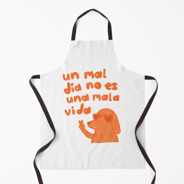 Item preview, A bad day is not a bad life designed and sold by argergenta .
