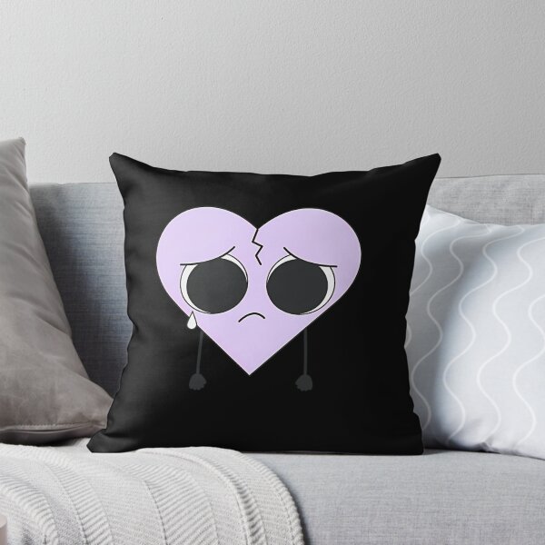 Item preview, It'S Me Hi... I'M The Problem... It'S Me designed and sold by AngelAllea.