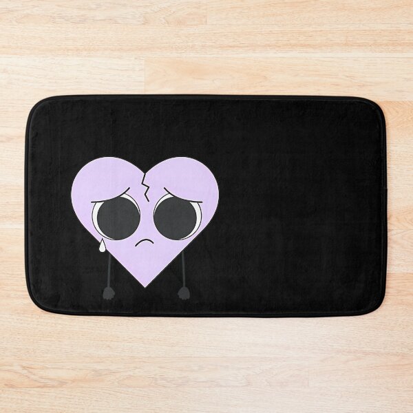 Item preview, It'S Me Hi... I'M The Problem... It'S Me designed and sold by AngelAllea.