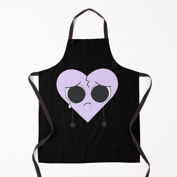 Item preview, It'S Me Hi... I'M The Problem... It'S Me designed and sold by AngelAllea.