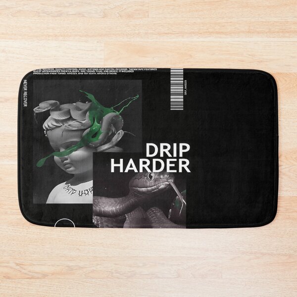 Item preview, Drip Harder designed and sold by AngelAllea.