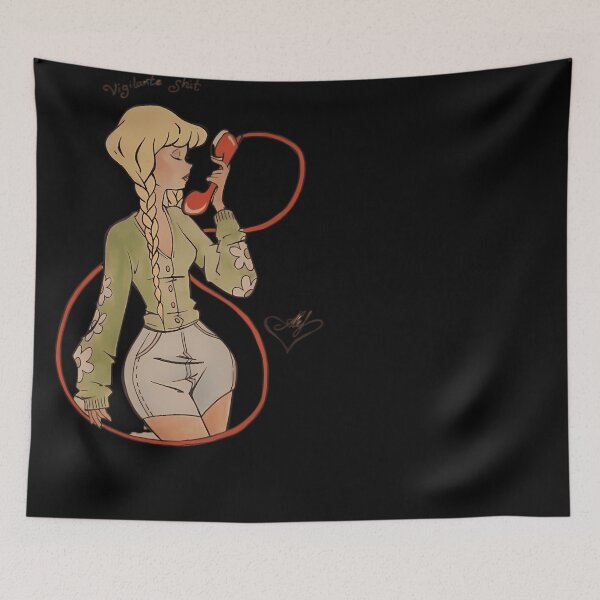 Item preview, Midnights designed and sold by AngelAllea.