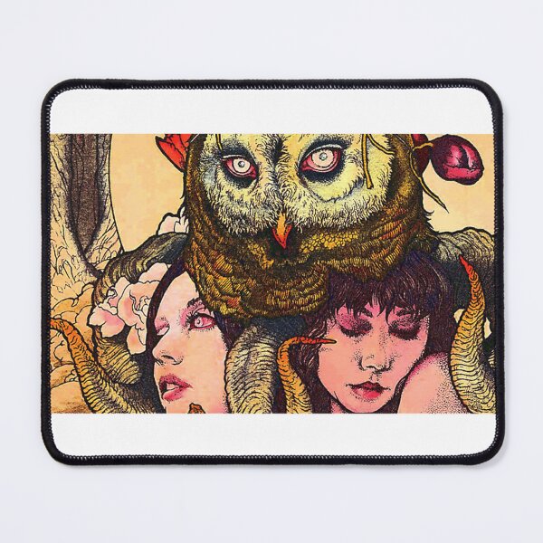 Item preview,  Baroness Band designed and sold by Fernucek.