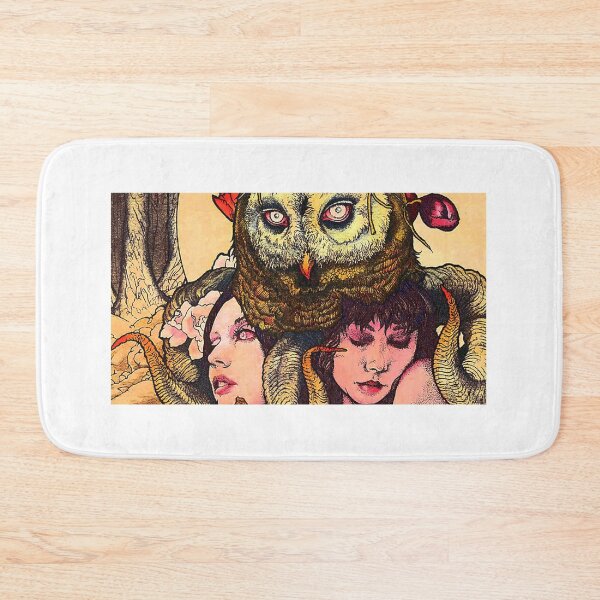 Item preview,  Baroness Band designed and sold by Fernucek.