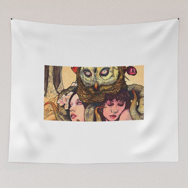 Item preview,  Baroness Band designed and sold by Fernucek.