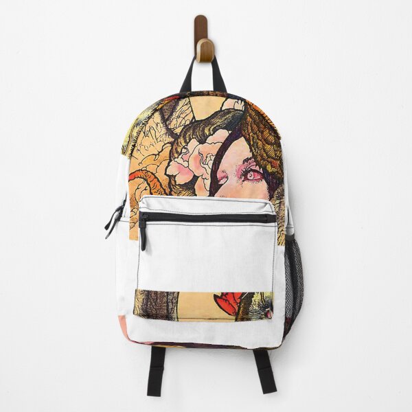Item preview,  Baroness Band designed and sold by Fernucek.
