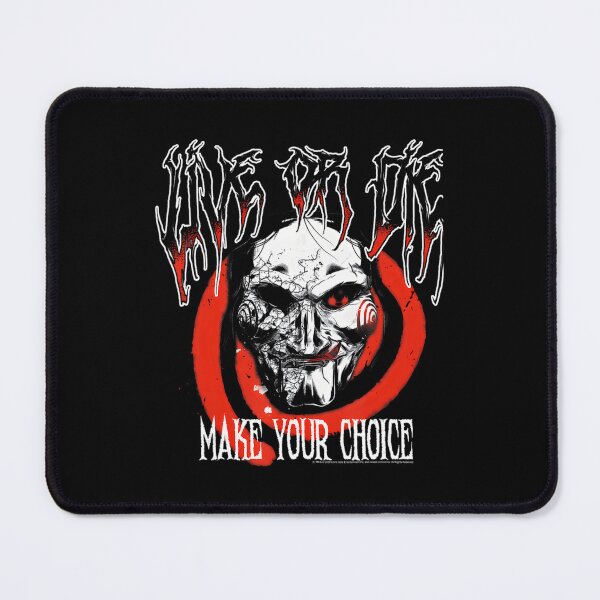 Item preview, Character Logo Halloween Horror Vintage Kill Movie designed and sold by WatercressJoli.