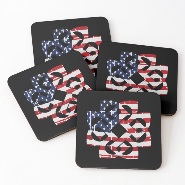 Item preview, Band Vintage Music Logo Albums Tour designed and sold by PrisonEscapeTe.