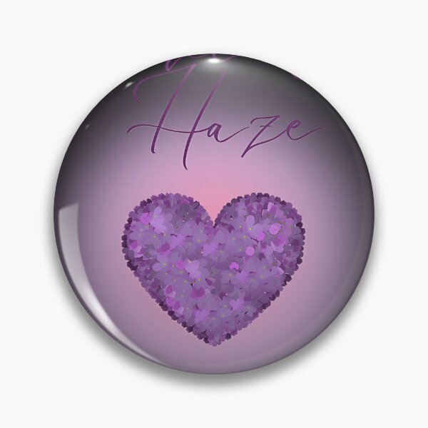 Item preview, Lavender Haze designed and sold by AngelAllea.