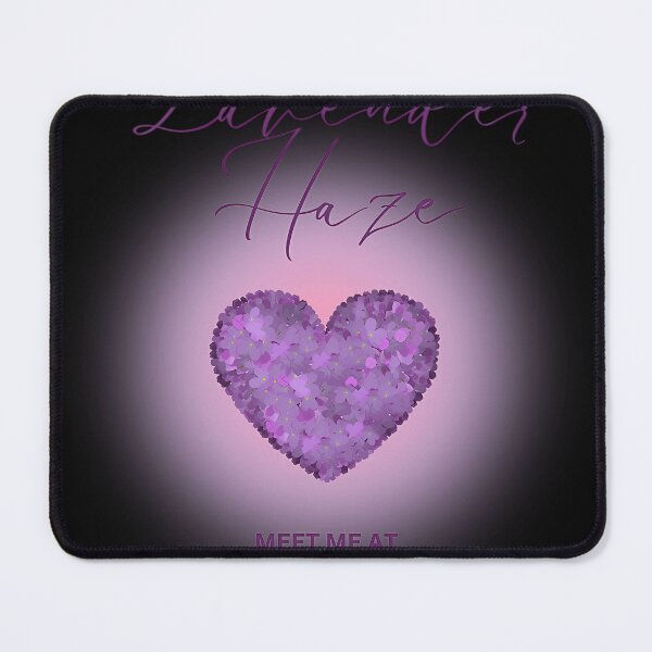 Item preview, Lavender Haze designed and sold by AngelAllea.
