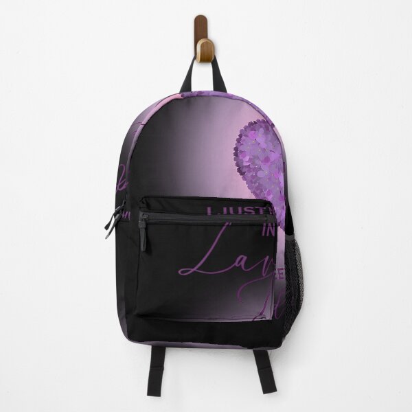 Item preview, Lavender Haze designed and sold by AngelAllea.