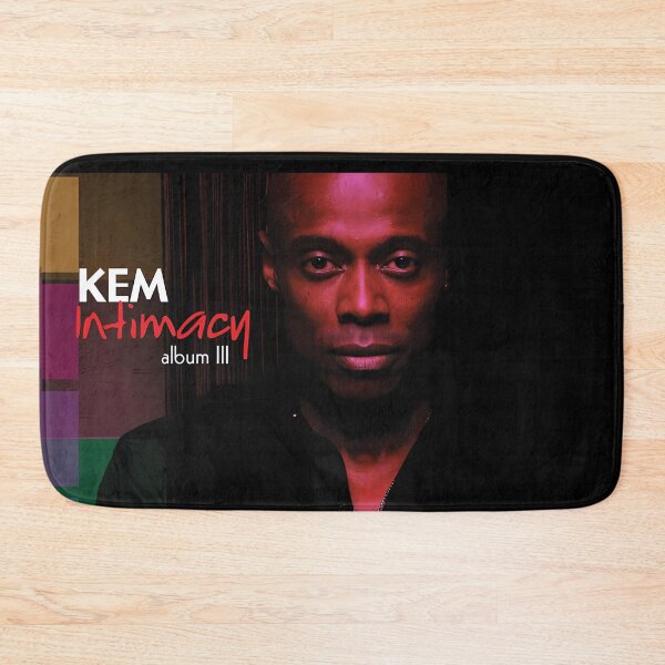 Item preview, Kem Intimacy Album III designed and sold by AngelAllea.