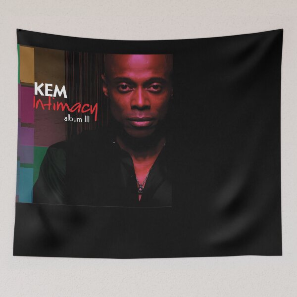 Item preview, Kem Intimacy Album III designed and sold by AngelAllea.