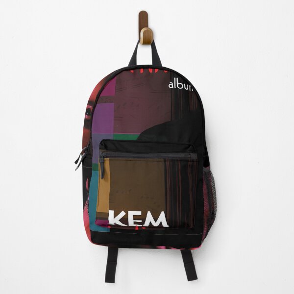 Item preview, Kem Intimacy Album III designed and sold by AngelAllea.