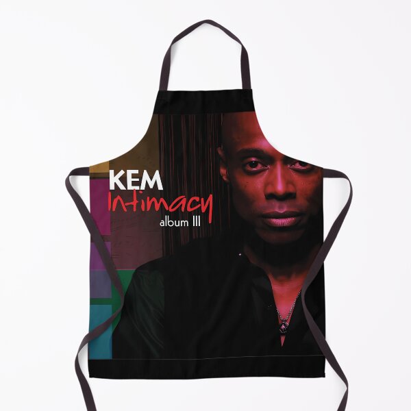 Item preview, Kem Intimacy Album III designed and sold by AngelAllea.