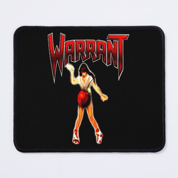 Item preview, Band Art Tour Metal Band Glam And Music designed and sold by BoutiqueAstral.