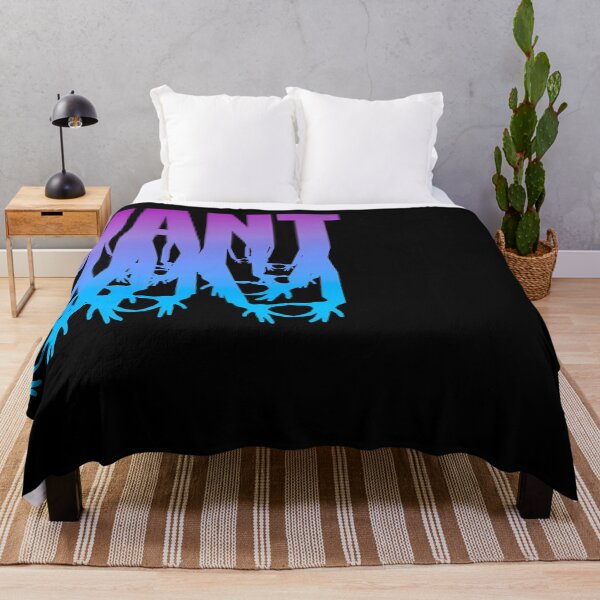 Item preview, Want designed and sold by AngelAllea.