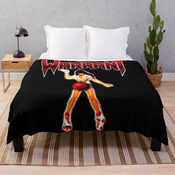 Item preview, Band Art Tour Metal Band Glam And Music designed and sold by BoutiqueAstral.
