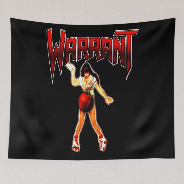 Item preview, Band Art Tour Metal Band Glam And Music designed and sold by BoutiqueAstral.