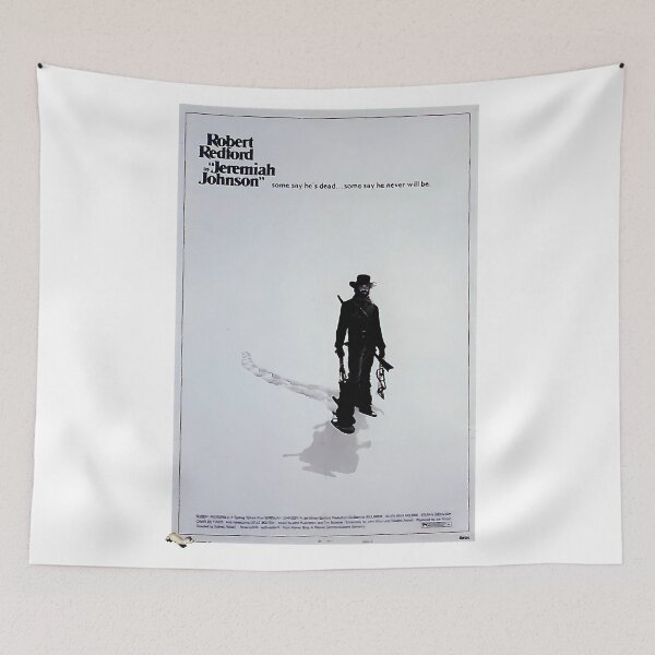 Item preview, Movie Vintage Film Classic Retro designed and sold by JaidynNunez90.