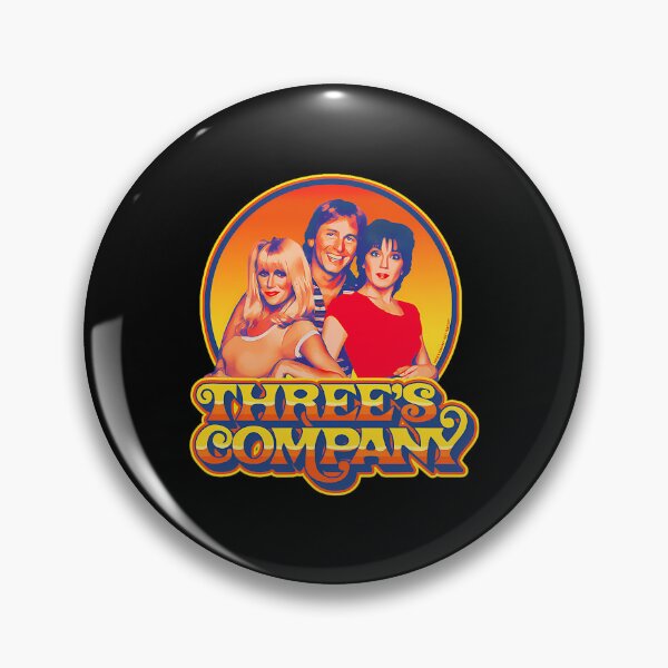 Item preview, Movie Funny TV 90S Retro Character Series Vintage designed and sold by EddieClothing.