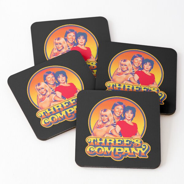 Item preview, Movie Funny TV 90S Retro Character Series Vintage designed and sold by EddieClothing.