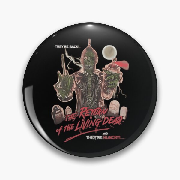 Item preview, Horror Ghost Scary Movie Haloween Monster Films Vintage designed and sold by Clothingrompers.