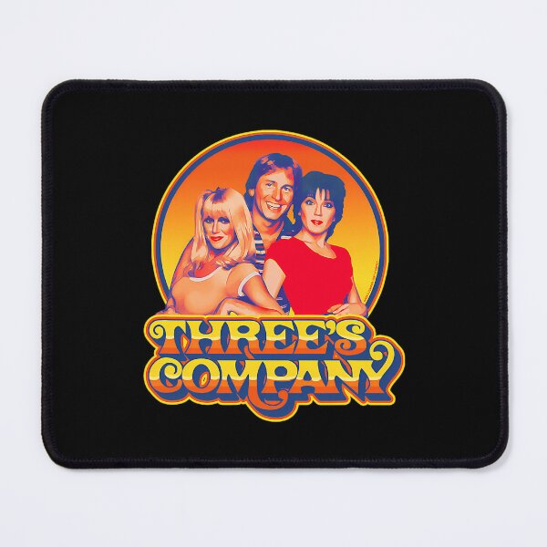 Item preview, Movie Funny TV 90S Retro Character Series Vintage designed and sold by EddieClothing.