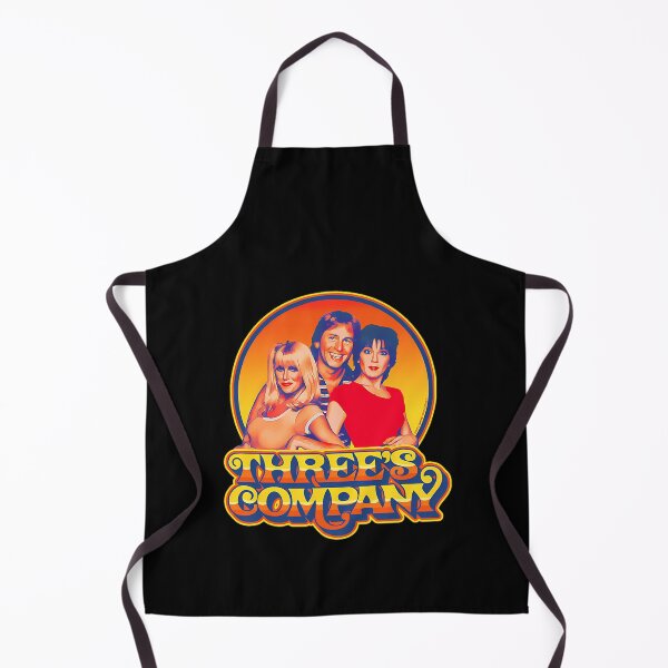 Item preview, Movie Funny TV 90S Retro Character Series Vintage designed and sold by EddieClothing.