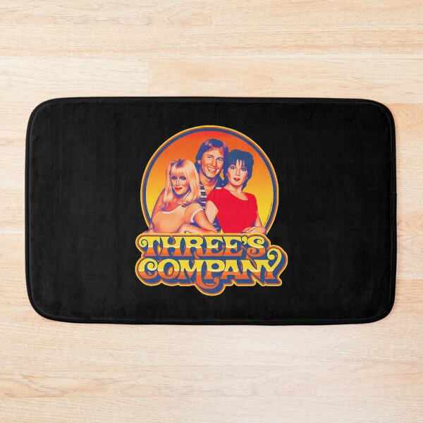 Item preview, Movie Funny TV 90S Retro Character Series Vintage designed and sold by EddieClothing.