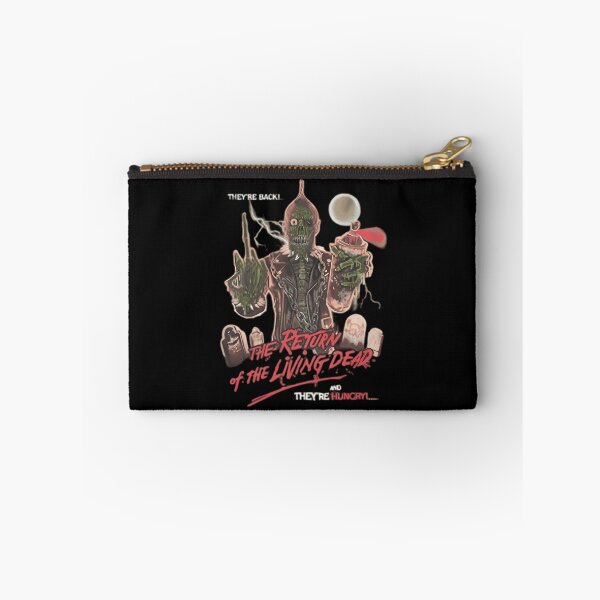 Item preview, Horror Ghost Scary Movie Haloween Monster Films Vintage designed and sold by Clothingrompers.
