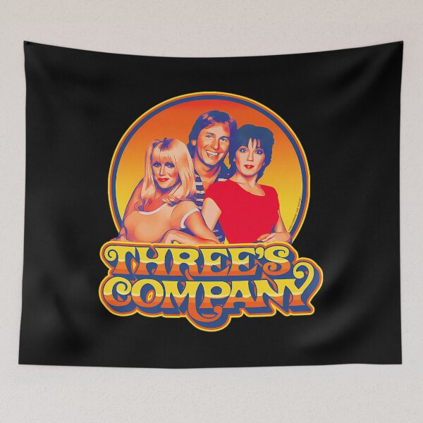 Item preview, Movie Funny TV 90S Retro Character Series Vintage designed and sold by EddieClothing.