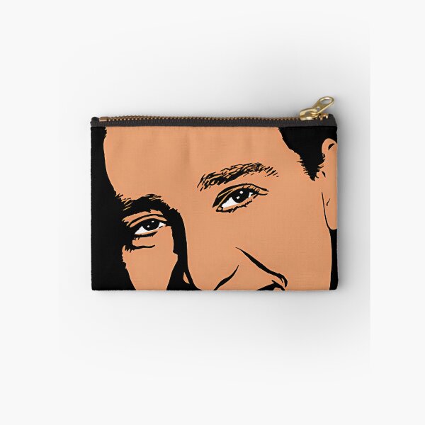 Item preview,  Alberto designed and sold by ElviiraHakula.