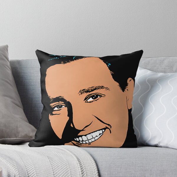 Item preview,  Alberto designed and sold by ElviiraHakula.