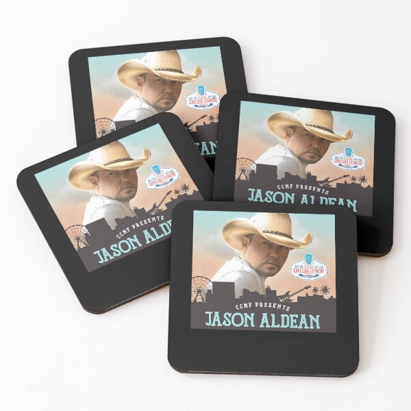 Item preview, Retro Concert Tour Singer Cowboy Music designed and sold by Fleet-Braak-Fa.