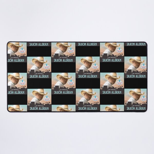 Item preview, Retro Concert Tour Singer Cowboy Music designed and sold by Fleet-Braak-Fa.