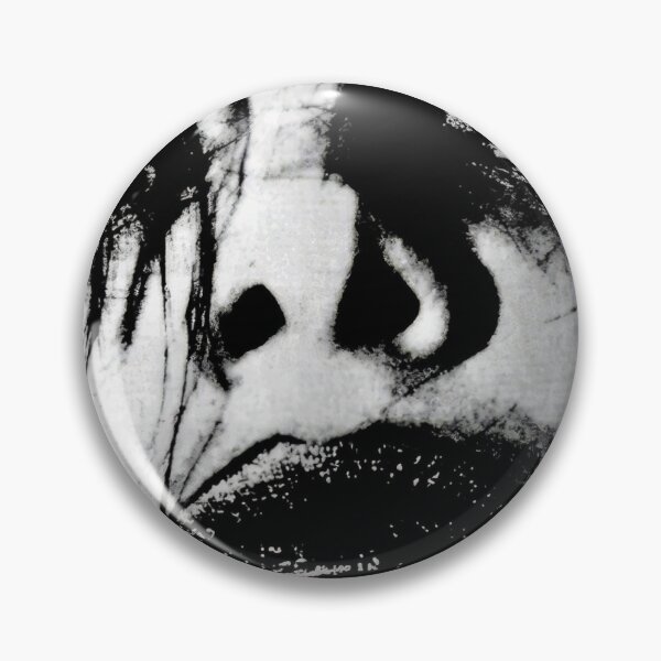 Item preview, My Bloody Valentine Rock Band designed and sold by pysmiasolmer.
