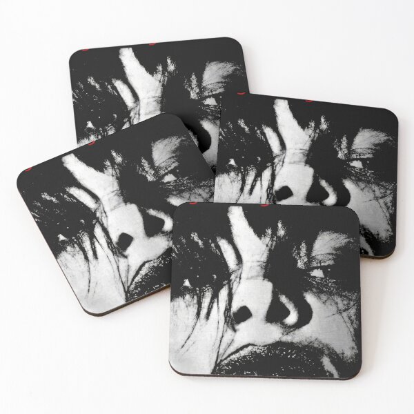 Item preview, My Bloody Valentine Rock Band designed and sold by pysmiasolmer.