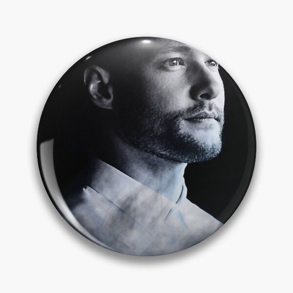 Item preview,  Good Calum Band Music Scott designed and sold by Fernucek.