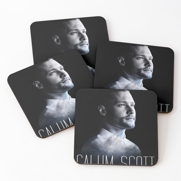 Item preview,  Good Calum Band Music Scott designed and sold by Fernucek.
