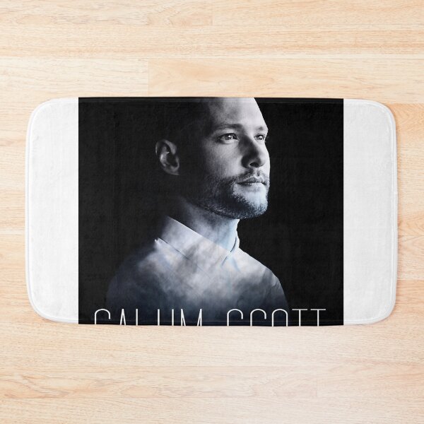 Item preview,  Good Calum Band Music Scott designed and sold by Fernucek.