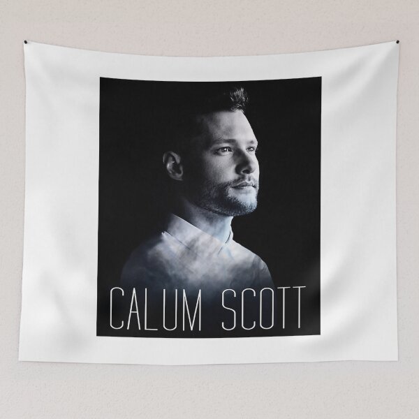 Item preview,  Good Calum Band Music Scott designed and sold by Fernucek.