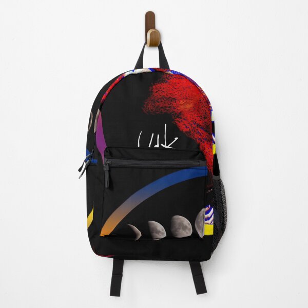 Item preview, Bjork designed and sold by ElviiraHakula.