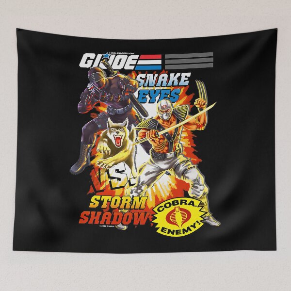 Item preview, Funny Vintage Show Retro 90S Hero Cartoon designed and sold by Mode-Amuck-Ruu.