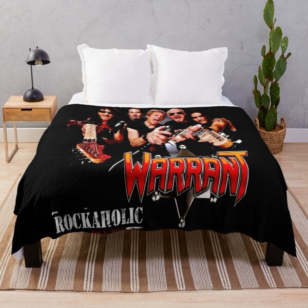 Item preview, Metal Glam Music Art Tour Band Band And designed and sold by BoutiqueAstral.