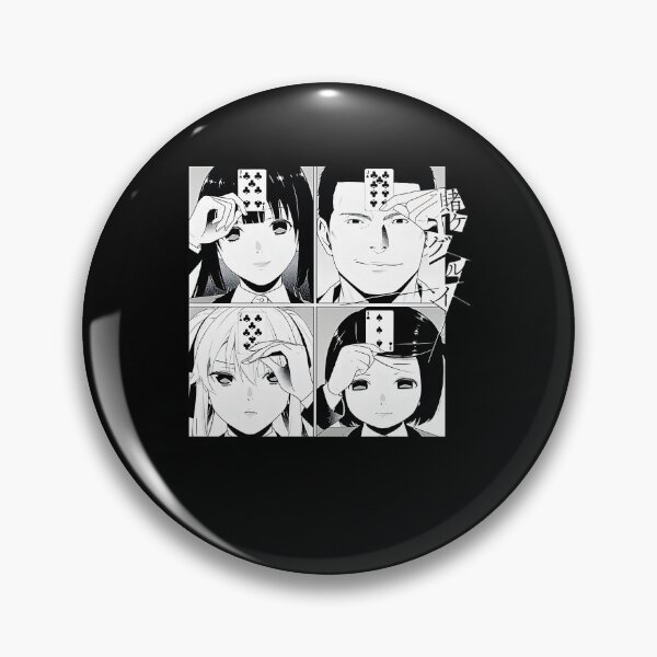 Item preview, Manga Anime Vintage Funny School Flims Movie designed and sold by ShopArtPudding.
