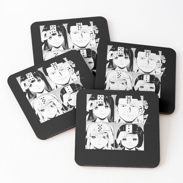 Item preview, Manga Anime Vintage Funny School Flims Movie designed and sold by ShopArtPudding.