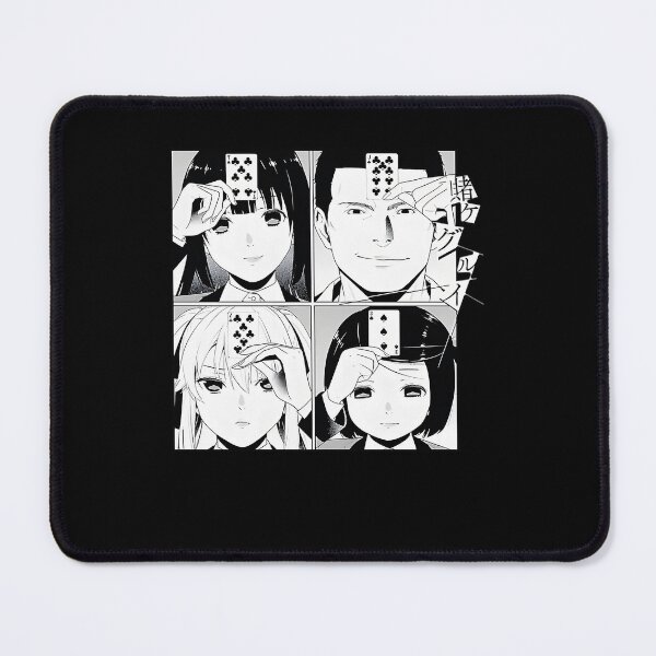 Item preview, Manga Anime Vintage Funny School Flims Movie designed and sold by ShopArtPudding.