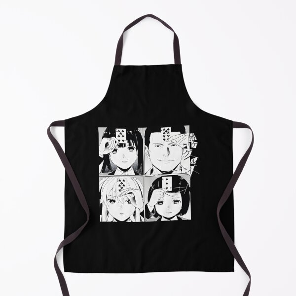 Item preview, Manga Anime Vintage Funny School Flims Movie designed and sold by ShopArtPudding.