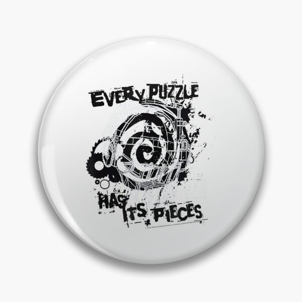 Item preview, Movie Halloween Character Logo Horror Kill Vintage designed and sold by WatercressJoli.